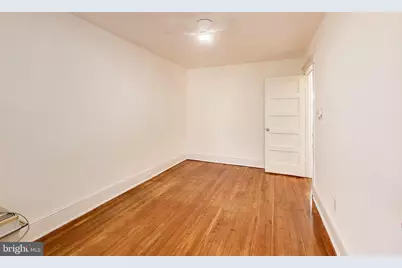 743 Hamilton Street NW, Washington, DC 20011 - Photo 19