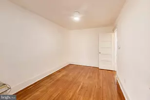 743 Hamilton St NW, Washington, DC 20011 - Photo 19