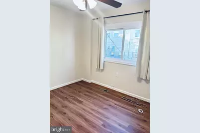 1520 Constitution Avenue NE, Washington, DC 20002 - Photo 19