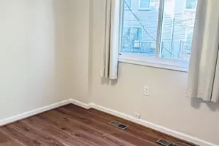 1520 Constitution Ave NE, Washington, DC 20002 - Photo 19