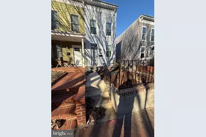 1520 Constitution Avenue NE, Washington, DC 20002 - Photo 1