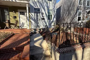 1520 Constitution Ave NE, Washington, DC 20002 - Photo 1