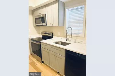 1520 Constitution Avenue NE, Washington, DC 20002 - Photo 9