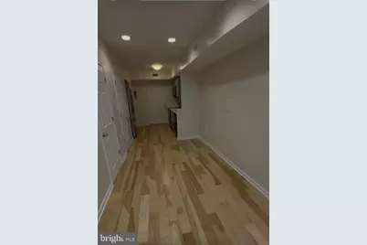 1520 Constitution Avenue NE, Washington, DC 20002 - Photo 11