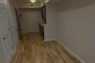 1520 Constitution Ave NE, Washington, DC 20002 - Photo 11