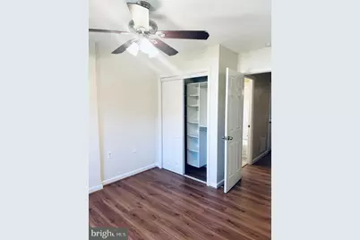 1520 Constitution Avenue NE, Washington, DC 20002 - Photo 21