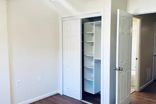 1520 Constitution Ave NE, Washington, DC 20002 - Photo 21