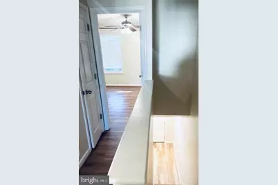 1520 Constitution Avenue NE, Washington, DC 20002 - Photo 23