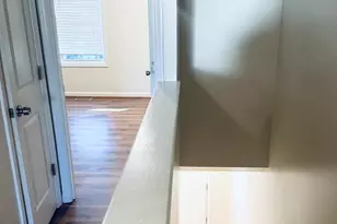 1520 Constitution Ave NE, Washington, DC 20002 - Photo 23