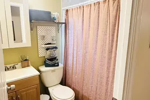 1520 Constitution Ave NE, Washington, DC 20002 - Photo 15