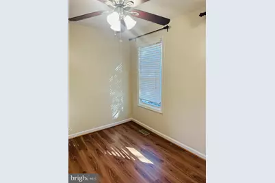 1520 Constitution Avenue NE, Washington, DC 20002 - Photo 25