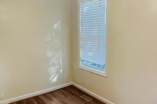 1520 Constitution Ave NE, Washington, DC 20002 - Photo 25