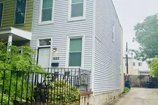 1520 Constitution Ave NE, Washington, DC 20002 - Photo 3