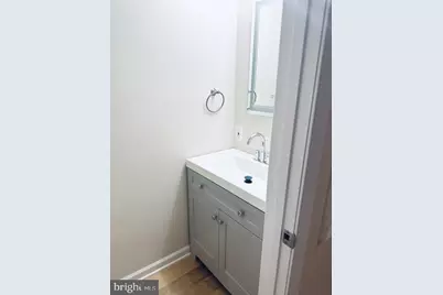 1520 Constitution Avenue NE, Washington, DC 20002 - Photo 13