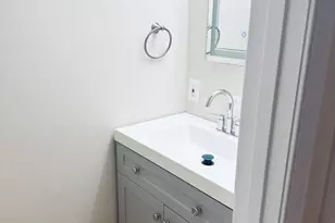 1520 Constitution Ave NE, Washington, DC 20002 - Photo 13