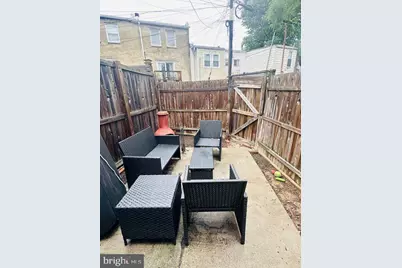 1520 Constitution Avenue NE, Washington, DC 20002 - Photo 17