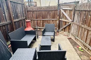 1520 Constitution Ave NE, Washington, DC 20002 - Photo 17