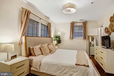 3937 Davis Place NW #1, Washington, DC 20007 - Photo 13