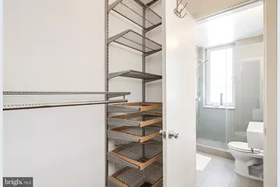 51 Randolph Place NW #303, Washington, DC 20001 - Photo 9