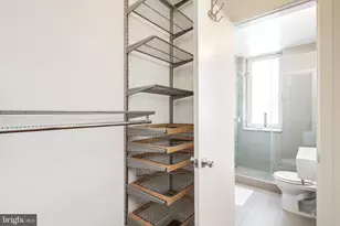 51 Randolph Pl NW, Washington, DC 20001 - Photo 9