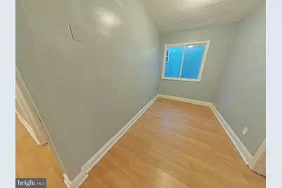 222 Malcolm X Avenue SE, Washington, DC 20032 - Photo 17