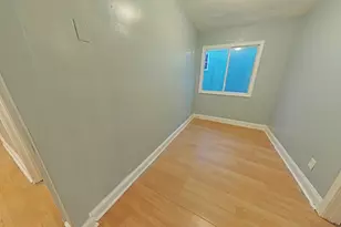 222 Malcolm X Ave SE, Washington, DC 20032 - Photo 17