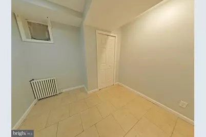 222 Malcolm X Avenue SE, Washington, DC 20032 - Photo 9