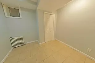 222 Malcolm X Ave SE, Washington, DC 20032 - Photo 9