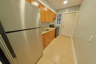 222 Malcolm X Ave SE, Washington, DC 20032 - Photo 15