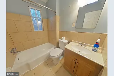 222 Malcolm X Avenue SE, Washington, DC 20032 - Photo 5