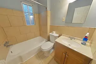 222 Malcolm X Ave SE, Washington, DC 20032 - Photo 5