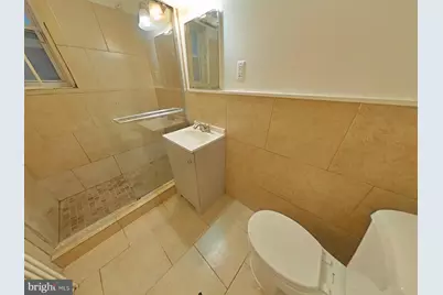 222 Malcolm X Avenue SE, Washington, DC 20032 - Photo 3