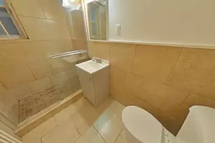 222 Malcolm X Ave SE, Washington, DC 20032 - Photo 3