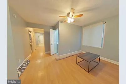 222 Malcolm X Avenue SE, Washington, DC 20032 - Photo 19