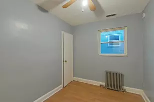 222 Malcolm X Ave SE, Washington, DC 20032 - Photo 11