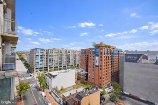 555 Massachusetts Ave NW, Washington, DC 20001 - Photo 11