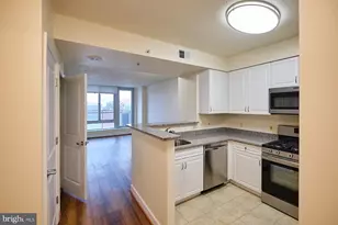 555 Massachusetts Ave NW, Washington, DC 20001 - Photo 3