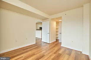 555 Massachusetts Ave NW, Washington, DC 20001 - Photo 9