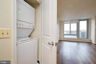 555 Massachusetts Ave NW, Washington, DC 20001 - Photo 7