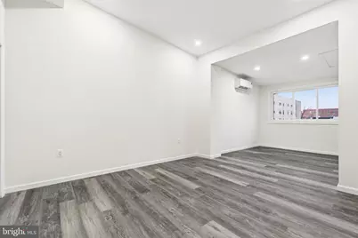 917 Emerson Street NW, Washington, DC 20011 - Photo 21