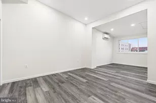 917 Emerson St NW, Washington, DC 20011 - Photo 21