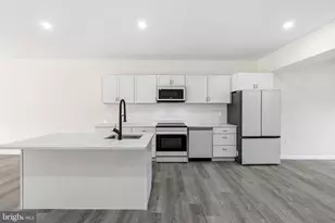 917 Emerson St NW, Washington, DC 20011 - Photo 11