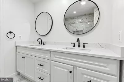 917 Emerson Street NW, Washington, DC 20011 - Photo 25