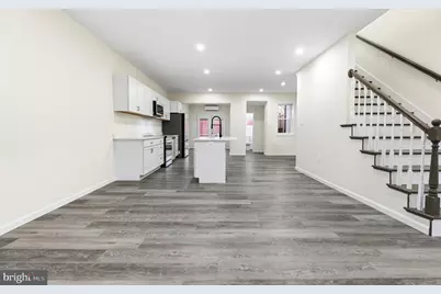 917 Emerson Street NW, Washington, DC 20011 - Photo 9