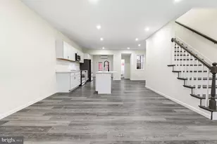 917 Emerson St NW, Washington, DC 20011 - Photo 9