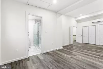 917 Emerson Street NW, Washington, DC 20011 - Photo 23