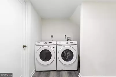 917 Emerson Street NW, Washington, DC 20011 - Photo 31