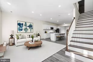 917 Emerson St NW, Washington, DC 20011 - Photo 7