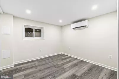 917 Emerson Street NW, Washington, DC 20011 - Photo 33