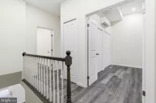 917 Emerson St NW, Washington, DC 20011 - Photo 19